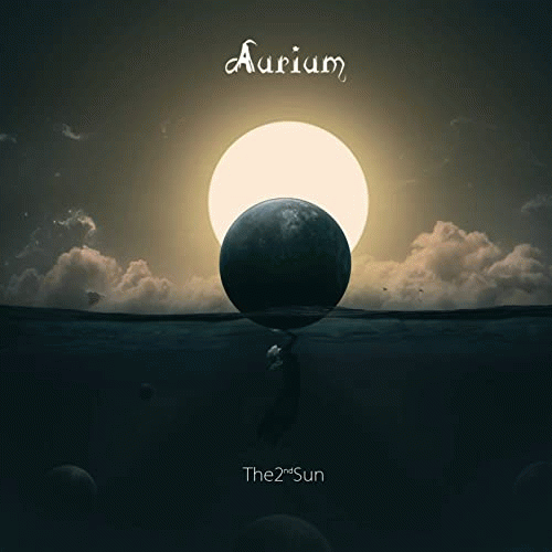 Aurium : The Second Sun